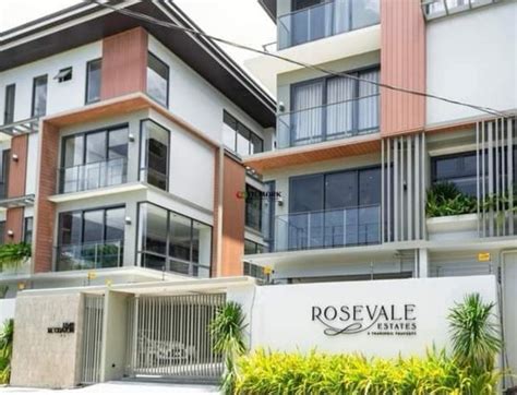top 10 most expensive subdivision in the philippines|How Much It Costs to Live in Manila's Most Exclusive .